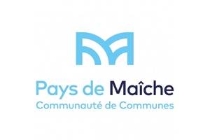 Communauté de communes du Pays de Maîche