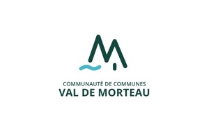 Communauté de Communes du Val de Morteau