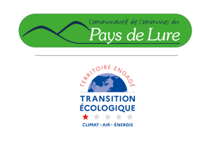 CC Pays de Lure