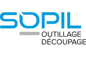 SOPIL
