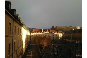 BdD BSN - quartier RUTY