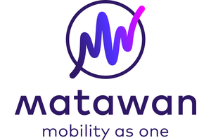 Matawan