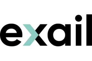 Exail