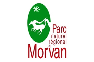 Parc naturel régional du Morvan