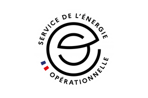 Base Pétrolière Interarmées BPIA