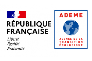ADEME BFC - Site de Dijon