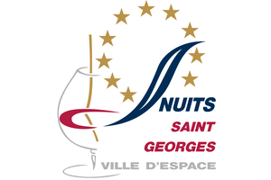 COMMUNE DE NUITS-SAINT-GEORGES
