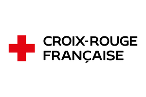 SMR Marguerite BOUCICAUT