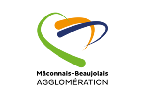 MACONNAIS BEAUJOLAIS AGGLOMERATION