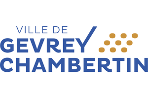 Mairie de Gevrey-Chambertin