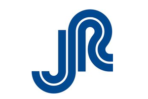 JR Automation SAS