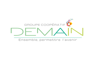 Groupe Coopératif Demain - Trivolution