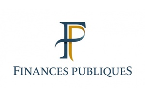Direction Départementale des Finances Publiques du Territoire de Belfort