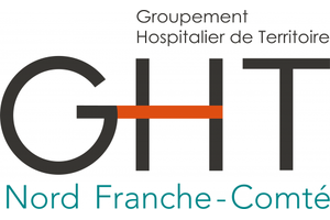 GHT Nord Franche-Comté