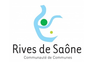 Communauté de Communes Rives de Saône