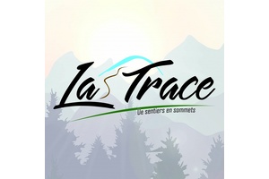 LA TRACE