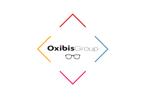 Oxibis Group