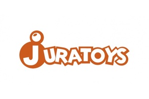 Juratoys