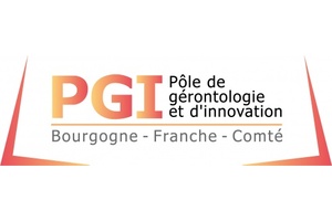 Pôle de gérontologie et d'innovation BFC