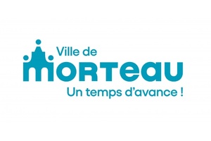 Ville de Morteau