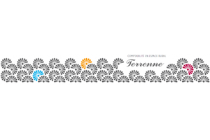 terrenne