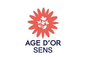 AGE D'OR SENS