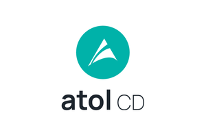 Atol CD
