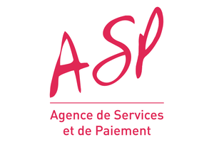 Agence de Services et de Paiement