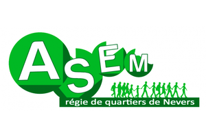 ASEM