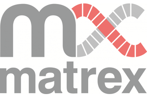 MATREX