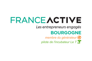 FRANCE ACTIVE BOURGOGNE