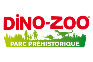 Dino-zoo