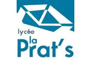 LEGT La Prat's