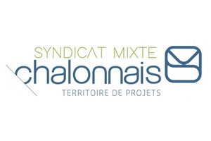 SYNDICAT MIXTE DU CHALONNAIS