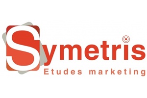 SYMETRIS