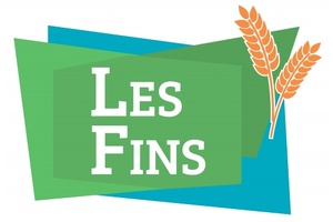 Commune des Fins