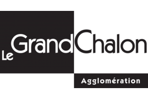 Le Grand Chalon