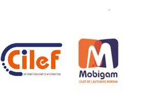 CILEF