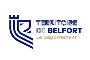 Département du Territoire de Belfort