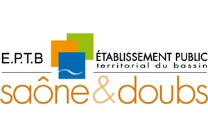 EPTB Saône et Doubs