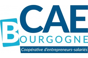 CAE BOURGOGNE