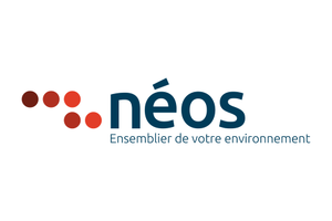NEOS
