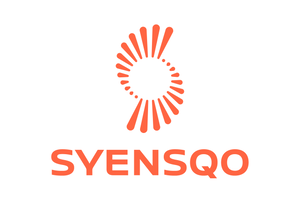 SYENSQO
