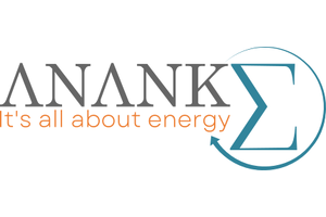 ANANKÉ