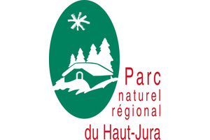 Parc naturel régional du Haut-Jura
