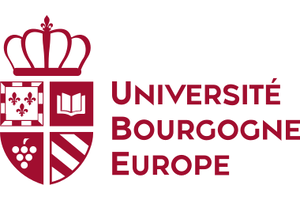 Université Bourgogne Europe