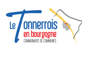 Communauté de Communes Le Tonnerrois en Bourgogne CCLTB