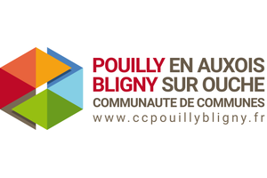 Communauté de communes de Pouilly-en-Auxois / Bligny-sur-Ouche