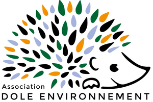 Association Dole Environnement