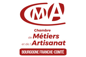 Chambre de Métiers et de l'Artisanat de Bourgogne Franche-Comté